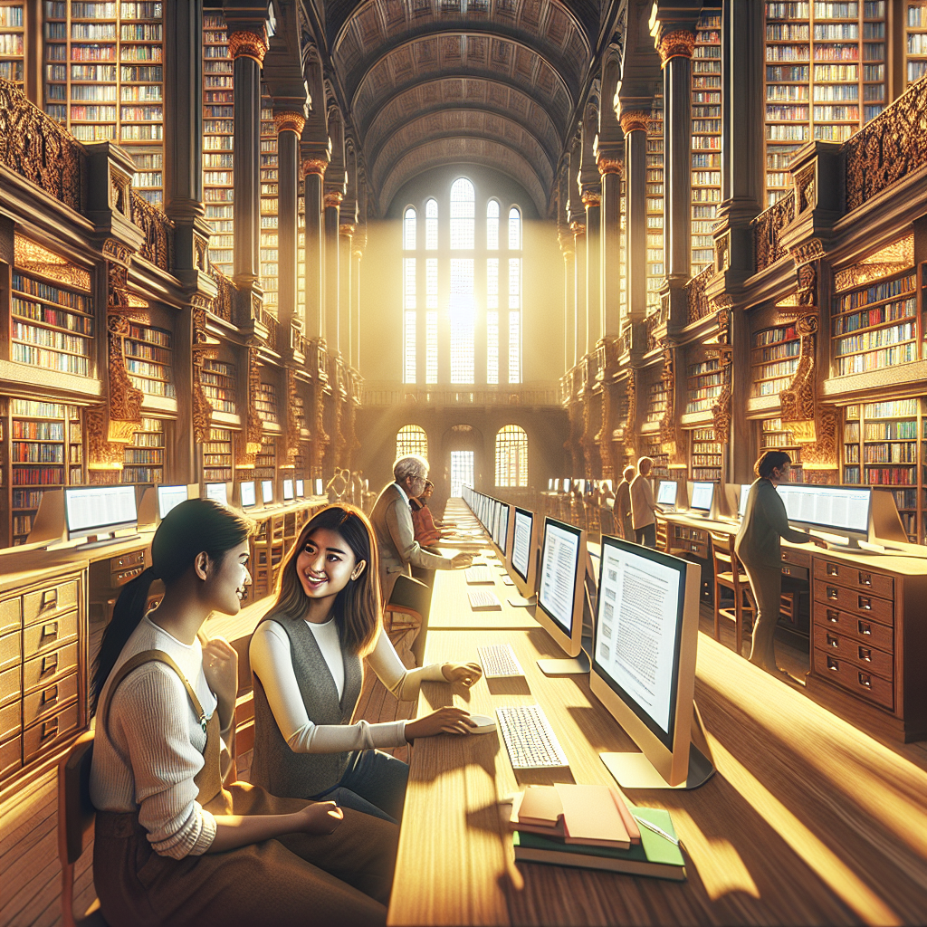 Dalle 1773230627 New Image Needed For The Urbanicity Library I Want